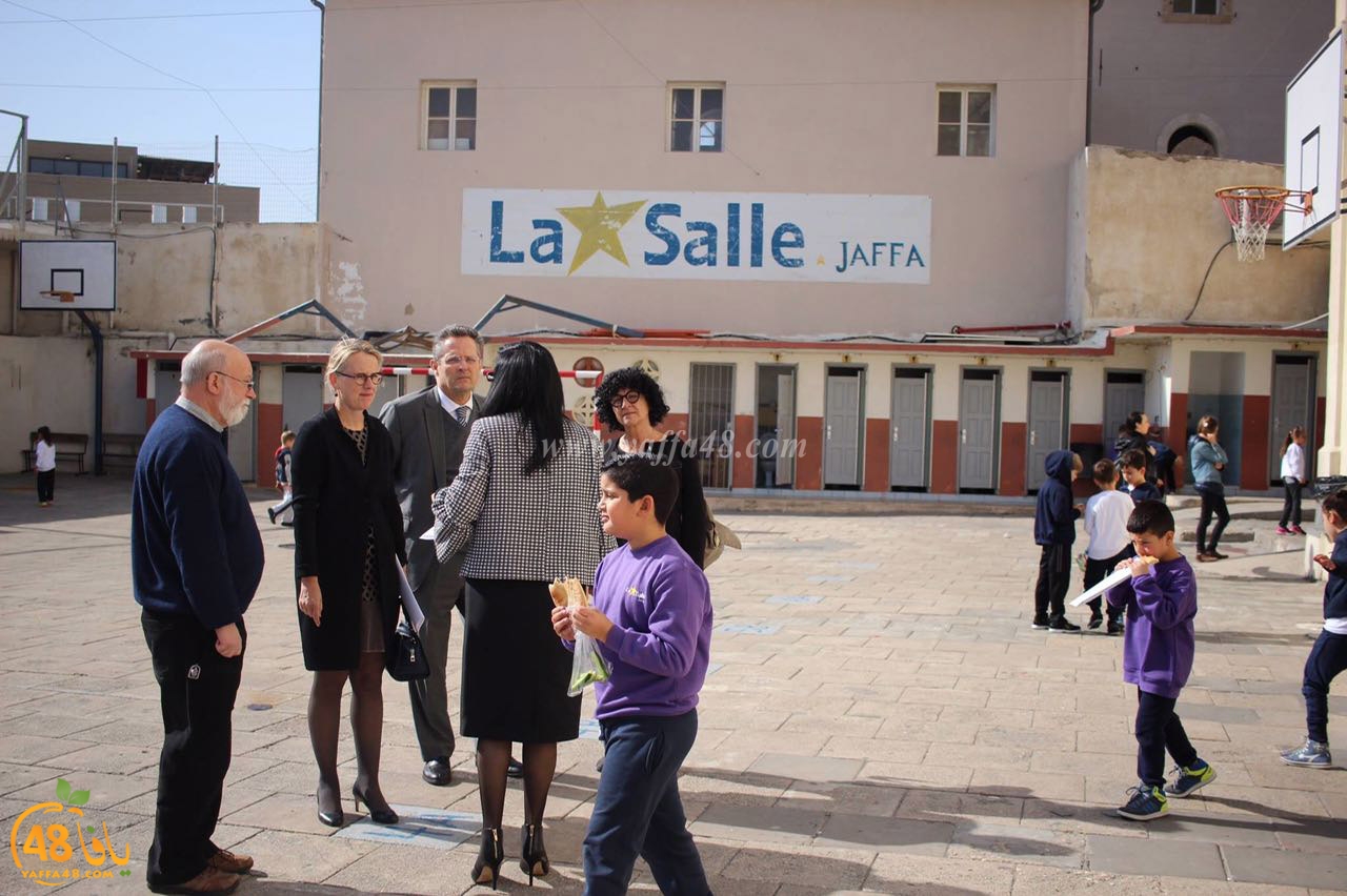 alfreer schoolaj2 (5).jpg